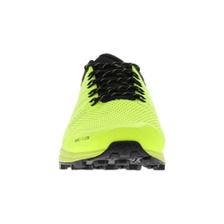 INOV-8 ROCLITE 275 M